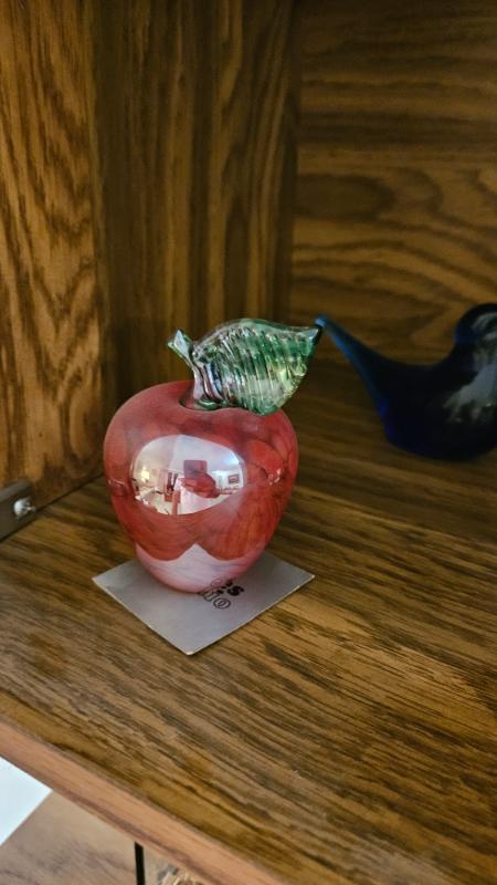 Sale Photo Thumbnail #16