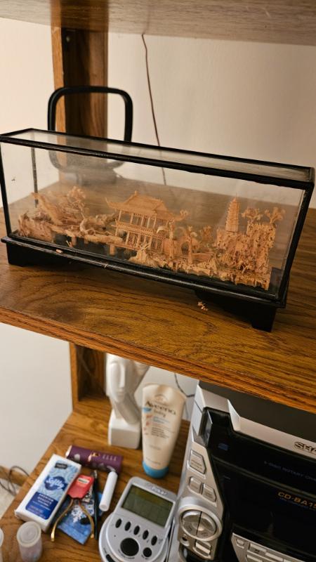 Sale Photo Thumbnail #19