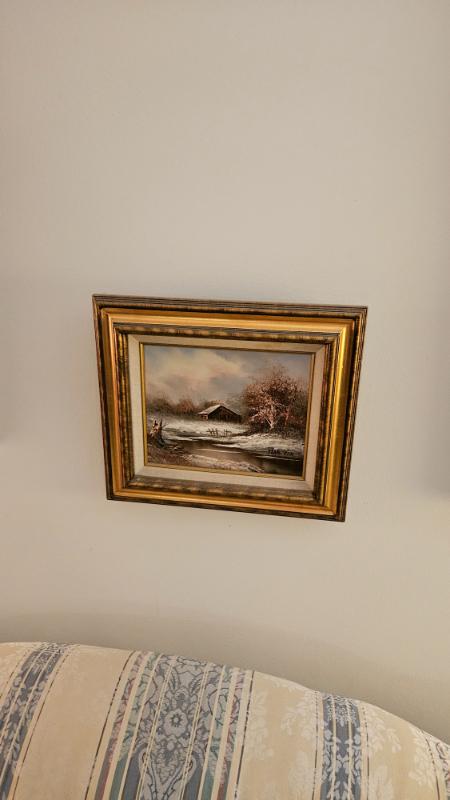Sale Photo Thumbnail #4