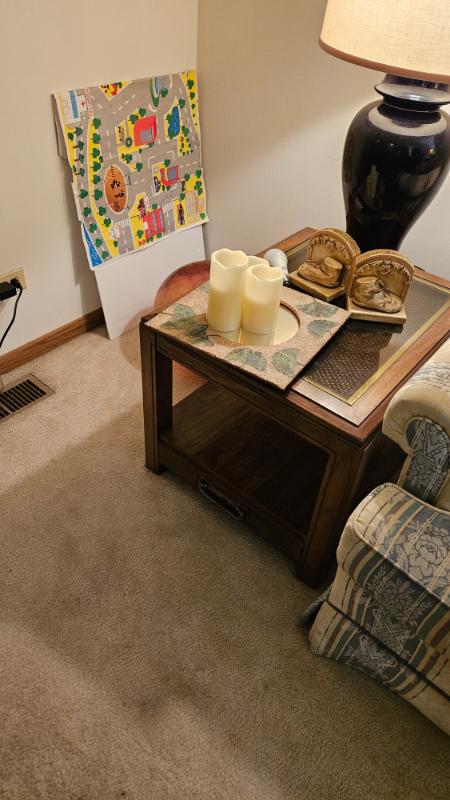 Sale Photo Thumbnail #8