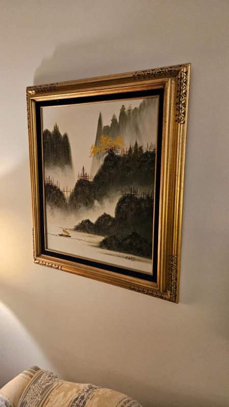 Sale Photo Thumbnail #5
