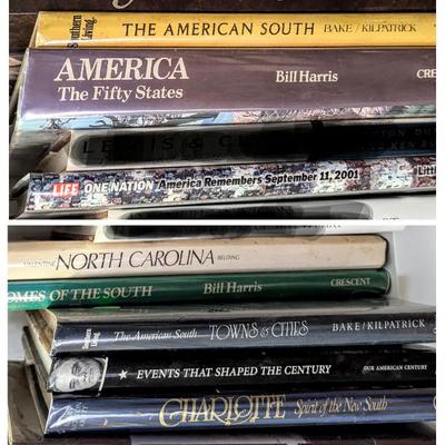 Sale Photo Thumbnail #48