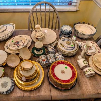 Sale Photo Thumbnail #31