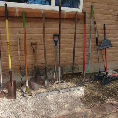 Sale Photo Thumbnail #181