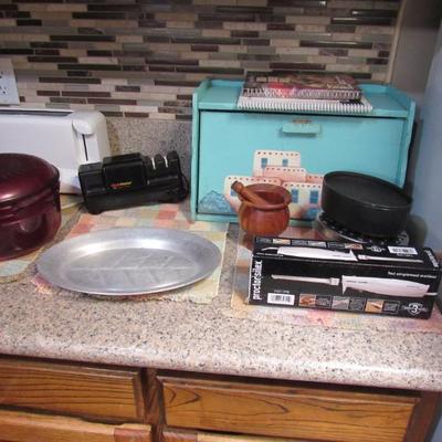 Sale Photo Thumbnail #27