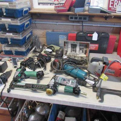 Sale Photo Thumbnail #139