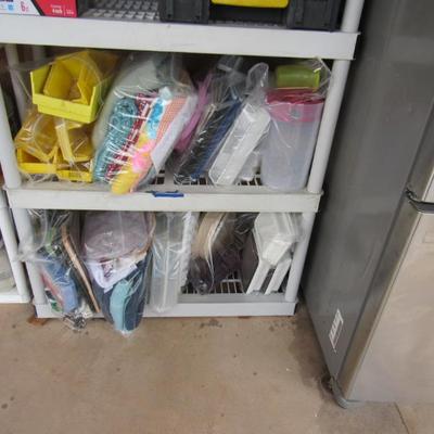 Sale Photo Thumbnail #173