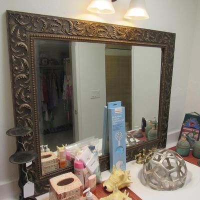 Sale Photo Thumbnail #95
