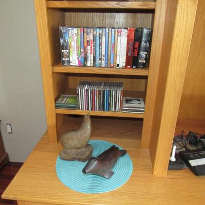 Sale Photo Thumbnail #46