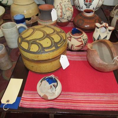 Sale Photo Thumbnail #34