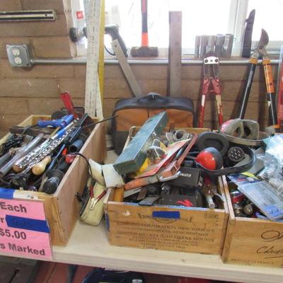 Sale Photo Thumbnail #110