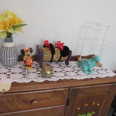 Sale Photo Thumbnail #62