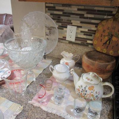 Sale Photo Thumbnail #24