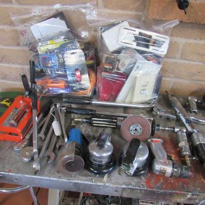 Sale Photo Thumbnail #145