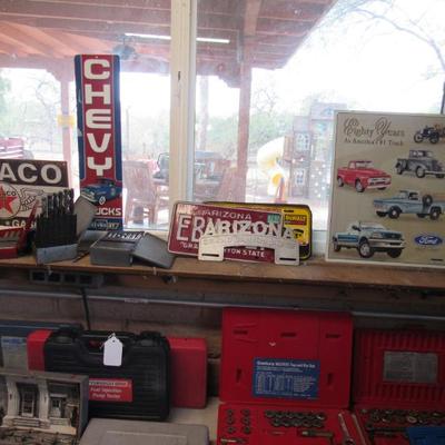 Sale Photo Thumbnail #138