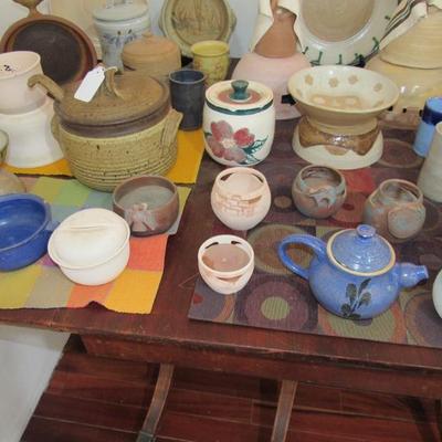 Sale Photo Thumbnail #36