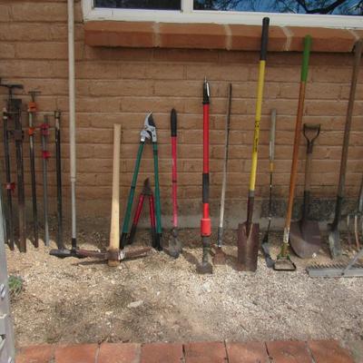 Sale Photo Thumbnail #180