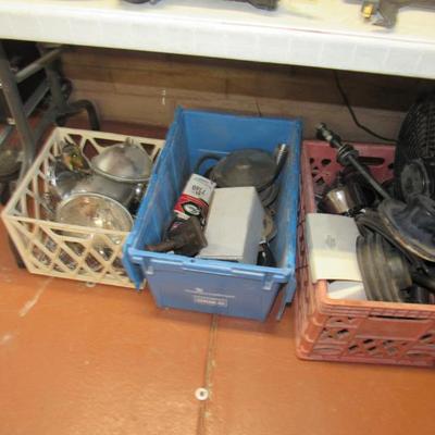 Sale Photo Thumbnail #140