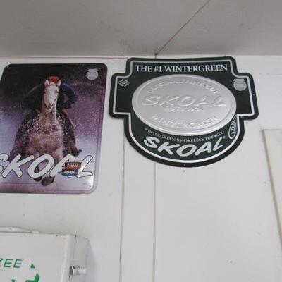 Sale Photo Thumbnail #122