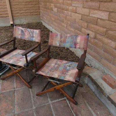 Sale Photo Thumbnail #150