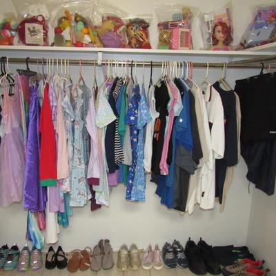 Sale Photo Thumbnail #98