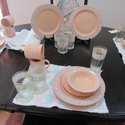 Sale Photo Thumbnail #38