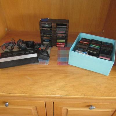 Sale Photo Thumbnail #45