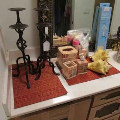 Sale Photo Thumbnail #93