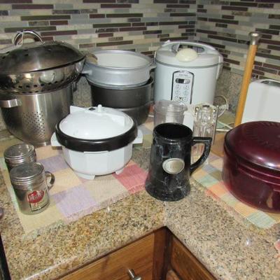 Sale Photo Thumbnail #26