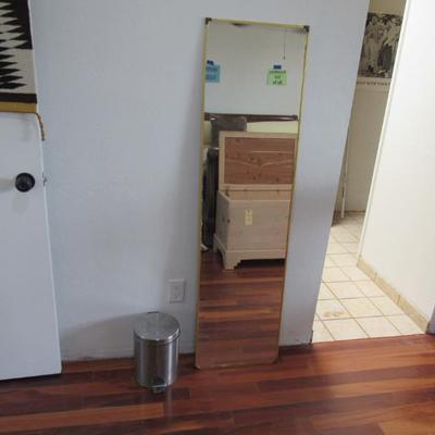 Sale Photo Thumbnail #82