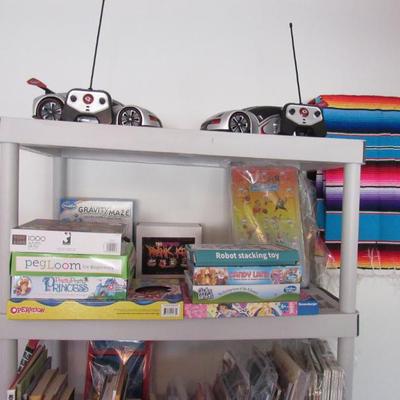 Sale Photo Thumbnail #77