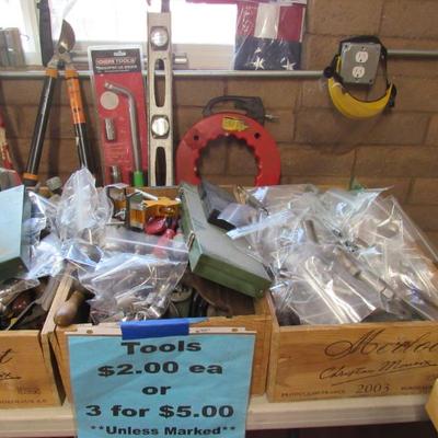 Sale Photo Thumbnail #109