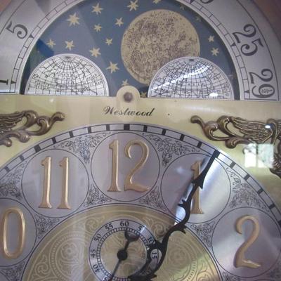 Sale Photo Thumbnail #49