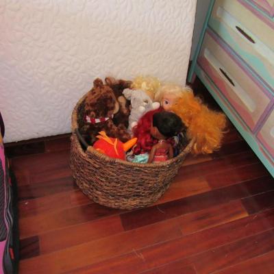 Sale Photo Thumbnail #76