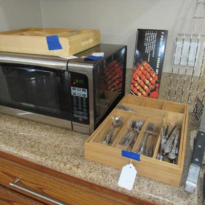 Sale Photo Thumbnail #21