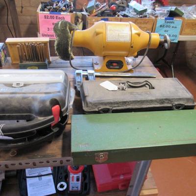 Sale Photo Thumbnail #128