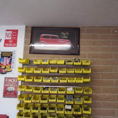 Sale Photo Thumbnail #115