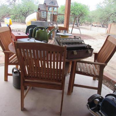 Sale Photo Thumbnail #158