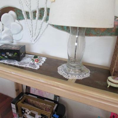 Sale Photo Thumbnail #86