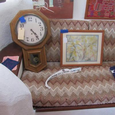 Sale Photo Thumbnail #53