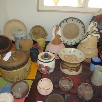 Sale Photo Thumbnail #35