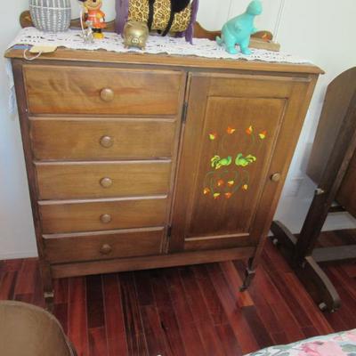 Sale Photo Thumbnail #61