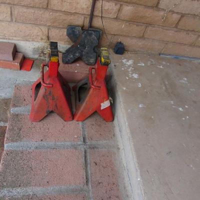 Sale Photo Thumbnail #148