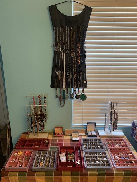 Sale Photo Thumbnail #4