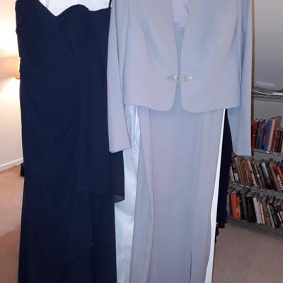 Sale Photo Thumbnail #40