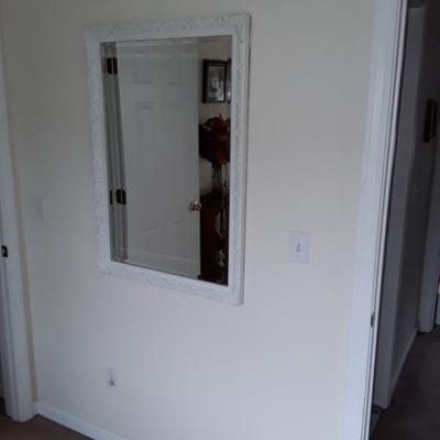 Sale Photo Thumbnail #26