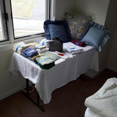 Sale Photo Thumbnail #32