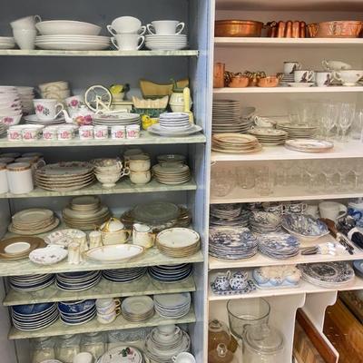 Sale Photo Thumbnail #56