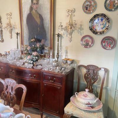Sale Photo Thumbnail #59