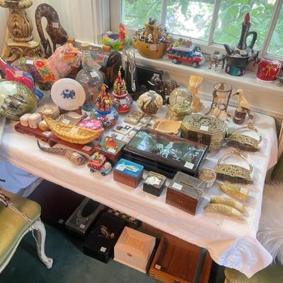 Sale Photo Thumbnail #27